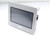 IDEC HG1G-4VT22TF-S Hmi