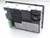 IDEC HG1G-4VT22TF-S Hmi