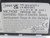 IDEC HG1G-4VT22TF-S Hmi