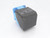 AUTOMATION DIRECT LF40-AP-2H Sensor