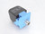 AUTOMATION DIRECT LF40-AP-2H Sensor