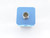 AUTOMATION DIRECT LF40-AP-2H Sensor