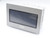 IDEC FT1A-C14SA-S Hmi