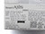 IDEC FT1A-C14SA-S Hmi
