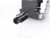KEYENCE CORP SK-H055 Sensor