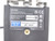 KEYENCE CORP SK-H055 Sensor