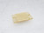 EFECTOR REFLECTOR TS-18X18 SC-E21267 Spare Parts Kit