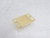 EFECTOR REFLECTOR TS-18X18 SC-E21267 Spare Parts Kit