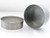 SKF 99300 Coupling