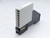 LENZE EPM-S701 Plc Module