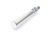 EFECTOR IFA2002-FRKG/US-100-IRF-IF6044 Sensor