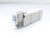 SMC SY5140-5LOZ Valve