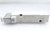 SMC SY5140-5LOZ Valve