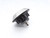 CAPTRON CHT1-158P-203/CP70 Pushbutton Accessory