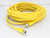 TURCK RKE 4.5T-15-RSE 4.5T/S3060 Cable