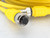 TURCK RKE 4.5T-15-RSE 4.5T/S3060 Cable