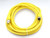 TURCK RKE 4.5T-5-RSE 4.5T/S3060 Cable