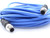TURCK RSCD RSCD 440BU-15M/S771 Cable