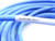 TURCK RSCD RSCD 440BU-15M/S771 Cable