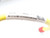 TURCK RKC 4.5T-0.3-RSC 4.5T/S1055/S1587/S3566 Cable