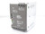 IDEC PS6R-J24 Power Supply