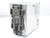 IDEC PS6R-J24 Power Supply