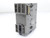 IDEC FC6A-F2M1 Plc Module