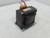 HABERMANN HT1465 Transformer