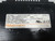 HABERMANN HT1465 Transformer