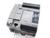 IDEC FC6A-C16R1CE Plc Module
