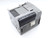 IDEC FC6A-C16R1CE Plc Module