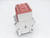 ALLEN BRADLEY 100S-C23EJ32BC Contactor