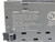 IDEC FC6A-F2MR1 Plc Module