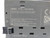 IDEC FC6A-SIF52 Plc Module