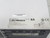 ACOPOS 8V1045.001-2 Servo Drive