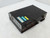 ELECTROCRAFT BRU-200-DM-30 Servo Drive