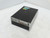 ELECTROCRAFT BRU-200-DM-30 Servo Drive