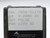 ACTION INSTRUMENTS CO., INC. 7500-5117S Current Converter
