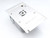 BARBER-COLMAN AM-321-104-2 Switch