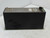 DUKANE CORPORATION 20VB240-2C Servo Drive