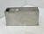 DUKANE CORPORATION 20VB240-2C Servo Drive