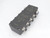 TURCK JBBS-57-E801 Power Distribution Block