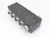TURCK JBBS-57-E801 Power Distribution Block