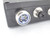 TURCK JBBS-57-E801 Power Distribution Block