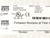 LENZE E94S080Y2N Servo Drive