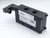 FABCO 123-FS-45100-24VDC Valve