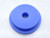 MP EQUIPMENT ER27075-2N-B Bearing