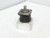 NEUGART XPLN115-005-SFSX4AG-Y32/60/130/165/B5/M10 Gearbox
