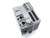 IDEC FC6A-D16R1CEE Plc Module