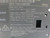 IDEC FC6A-D16R1CEE Plc Module